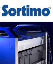 Logo-sortimo-fr.gif