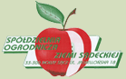 Logo-sozs-pl.gif