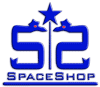 Logo-spaceshop-pl.gif