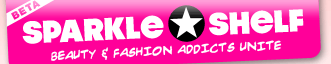 Logo-sparkleshelf-com.gif