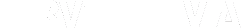 Logo-spectrawatermakers-si.gif