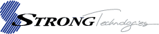 Logo-strong-technologies-com.gif