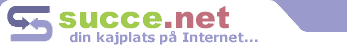 Logo-succe-net.gif
