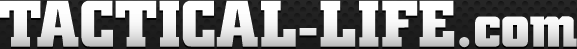 Logo-tactical-life-com.gif