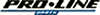 Logo-tcboating-com.gif