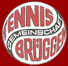 Logo-tg-brueggen-de.gif