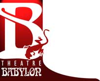 Logo-theatrebabylon-org.jpg