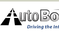 Logo-theautobook-com.jpg