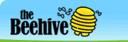 Logo-thebeehive-org.gif