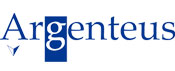 Logo-thegiftplanet-com.jpg
