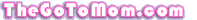 Logo-thegotomom-tv.gif