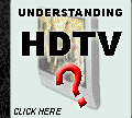 Logo-theinstallationshop-com.gif