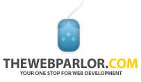 Logo-thewebparlor-com.gif
