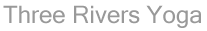 Logo-threeriversyoga-com.gif