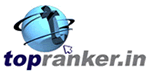 Logo-topranker-in.gif