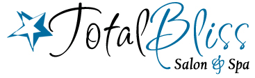 Logo-totalblisssalon-com.jpg