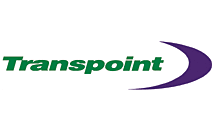 Logo-transpoint-fi.gif