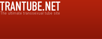 Logo-trantube-net.gif