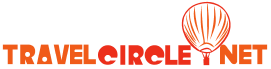 Logo-travelcircle-net.png
