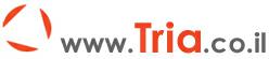 Logo-tria-co-il.jpg