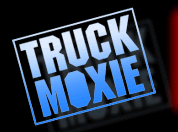 Logo-truckmoxie-com.gif