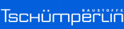 Logo-tschuemperlin-ag-ch.gif