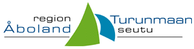 Logo-turunmaanseutu-fi.gif