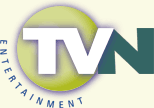Logo-tvn-com.gif