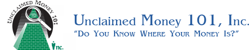 File:Logo-unclaimedmoney101-net.gif