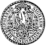 Logo-uni-wuerzburg-de.gif