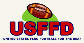 Logo-usffd-org.gif