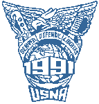 Logo-usna91-com.gif