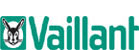 Logo-vaillant-es.gif