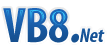 Logo-vb8-net.gif