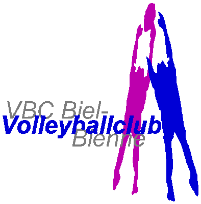 Logo-vbcbielbienne-ch.gif