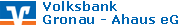 Logo-vbga-de.gif