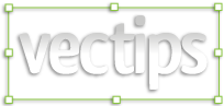 Logo-vectips-com.png