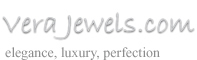 Logo-verajewels-com.jpg