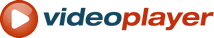 Logo-videoplayer-hu.gif