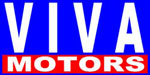 Logo-vivamotors-com.jpg