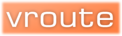 Logo-vroute-net.png
