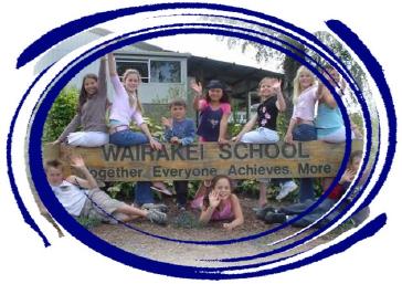 Logo-wairakei-school-nz.jpg