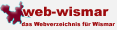 Logo-web-wismar-de.gif