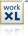 Logo-workxl-ag-de.png