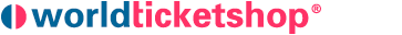Logo-worldticketshop-de.gif