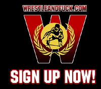 Logo-wrestleandfuck-com.png