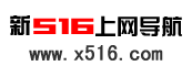 Logo-x516-com.gif