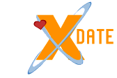 Logo-xdate-com.gif