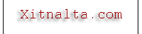 Logo-xitnalta-com.gif