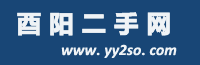 Logo-yy2so-com.gif